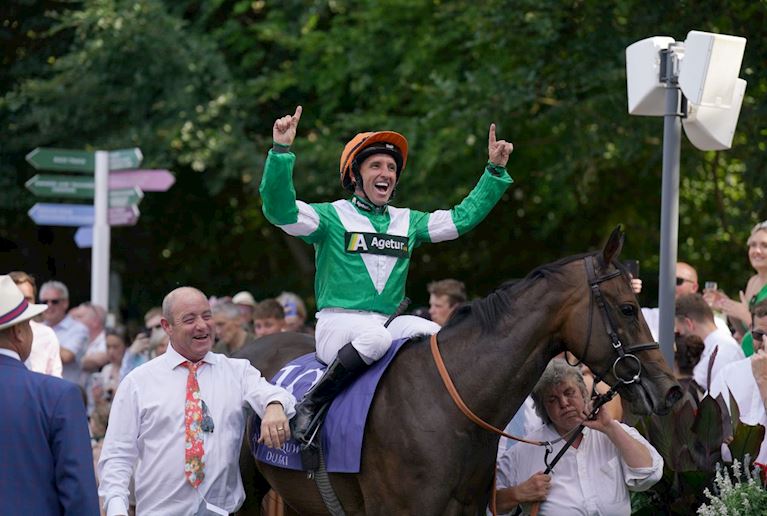 July_Cup_Winner_2025.jpg