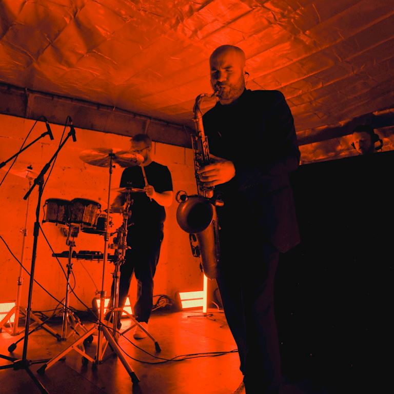 Island Sound Collective 2.jpg