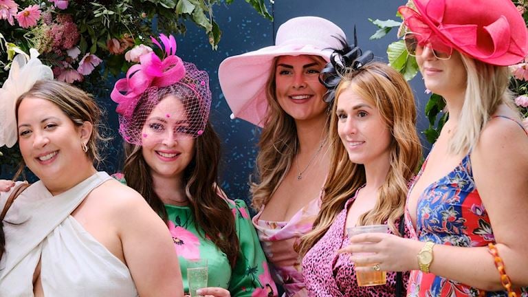 Ladies_Dat_Ticket_CTA.jpg