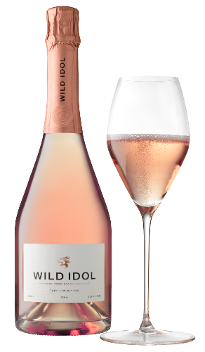 007_Bottle_and_bubbles_in_glass_White-removebg-preview.png