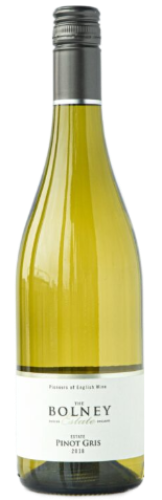 Bolney-Estate-Pinot-Gris-fotor-bg-remover-2023070616437 (1).png