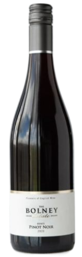 Bolney-Pinot-Noir.png