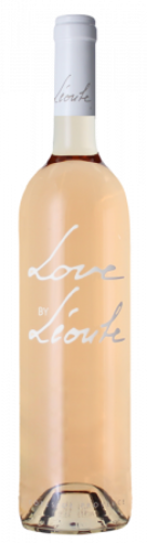 love-by-leoube-rose-2022 (1).png