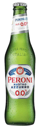 Peroni-Nastro-Azzurro-0.0-33cl-fotor-bg-remover-20230706163920.png