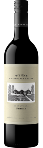 Wynns-VR-Coonawarra-Shiraz (1).png