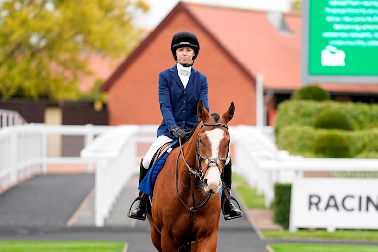 Parade_Generic_Imagery (3).jpg