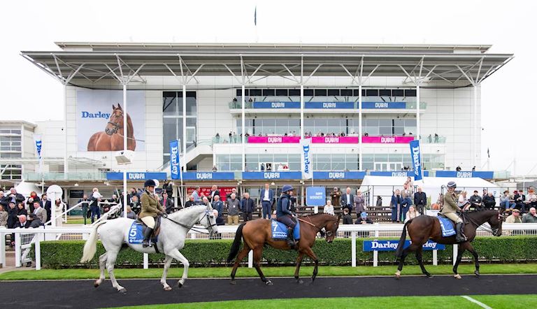 Parade_Generic_Imagery (5).jpg