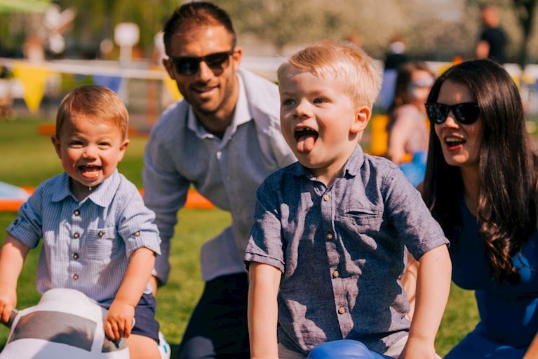 Family_Fun.jpg