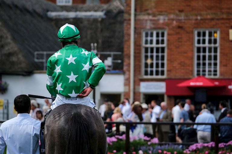 Grey_Horse_Handicap (1).jpg