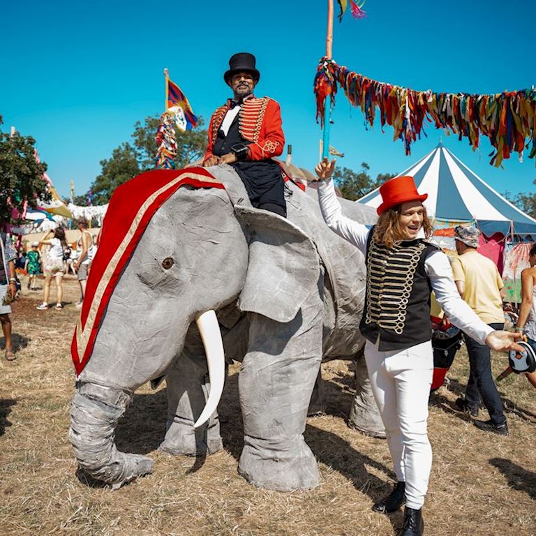 Elephants on Parade.jpg