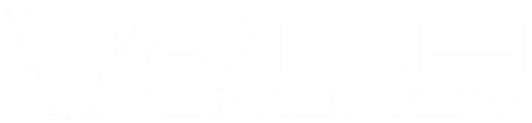 Rich Energy Logo