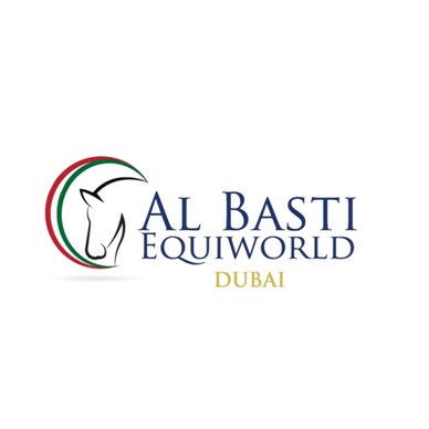AL BASTI EQUIWORLD DUBAI ANNOUNCED AS NEW SPONSOR OF GROUP ONE JULY CUP  