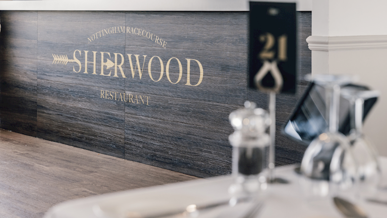 sherwoods rest bar.png