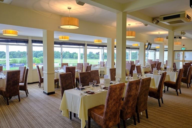 Sherwoods Restaurant.jpg