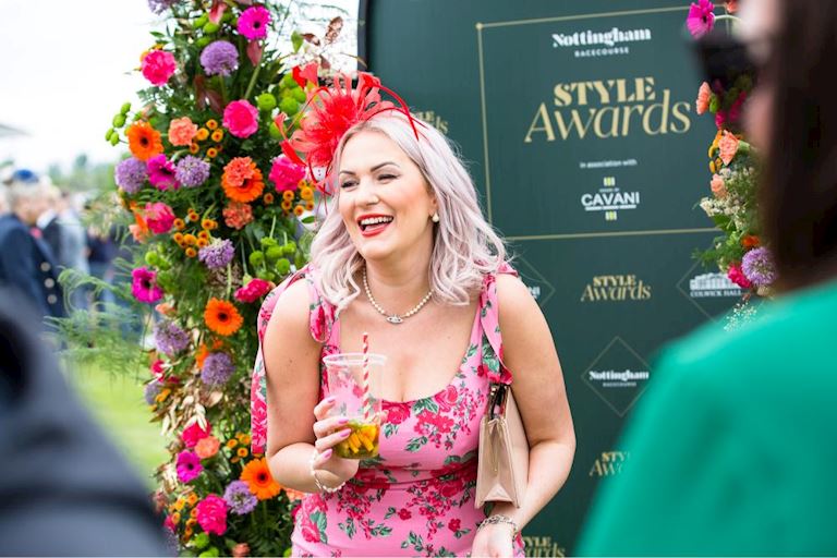 The Style Awards