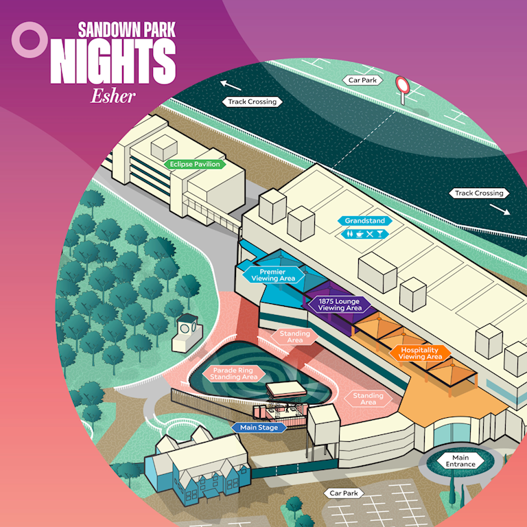 Untitled design - 2026-04-14T165932.770.png