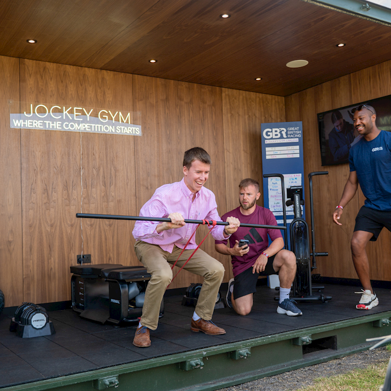 Untitled design - 2026-04-15T153249.662.png