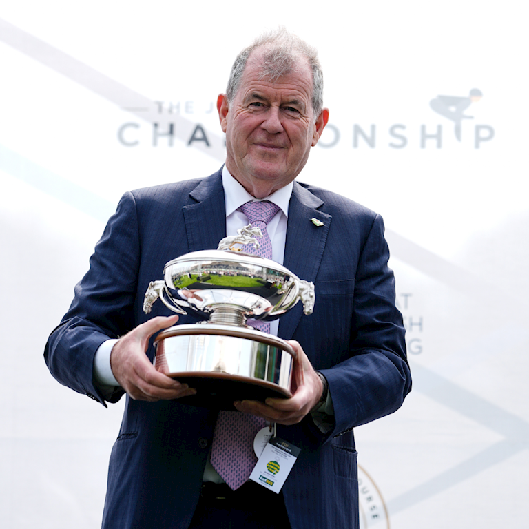 Untitled design - 2026-04-21T123822.240.png