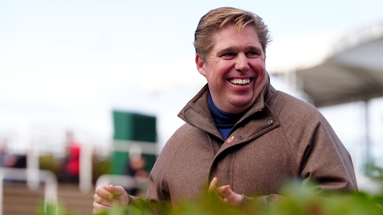 Untitled design (98).png