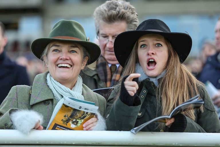 Grandstand Enclosure (1).jpg