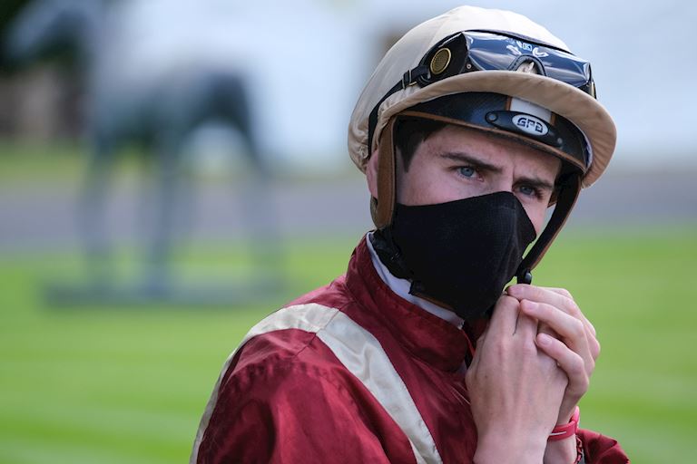 Jockey Mask Sandown 06.20.jpg