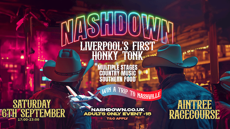 Nashdown - 1076x602 - Aintree[61] (1).png