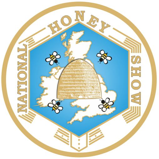 NationalHoneyShowLogo (1).jpg