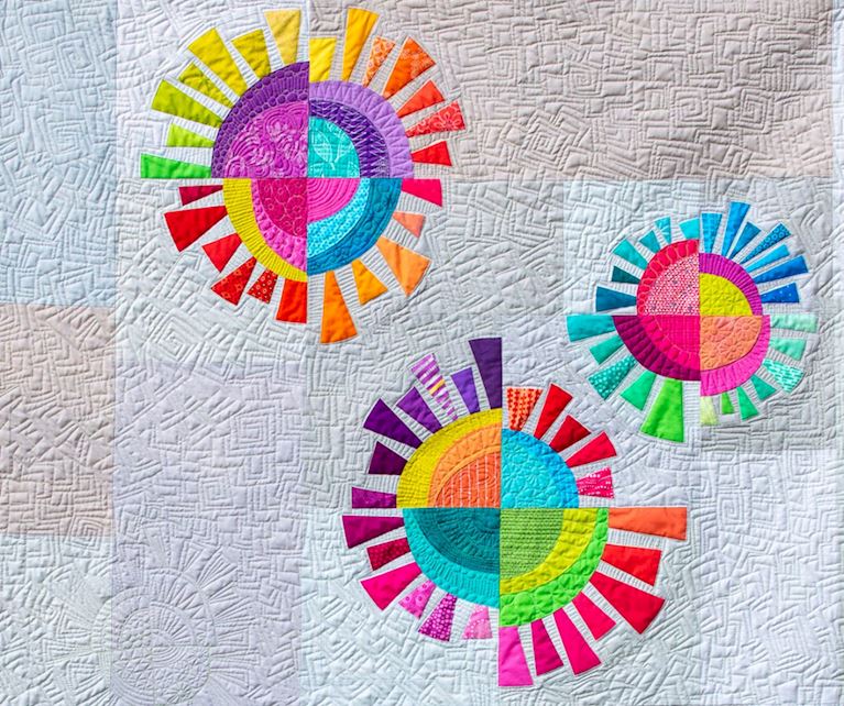 Quilt_2.jpg