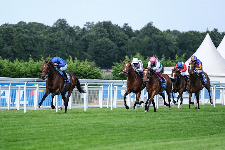 Ghaiyyath and Enable Coral Eclipse 2020.JPG