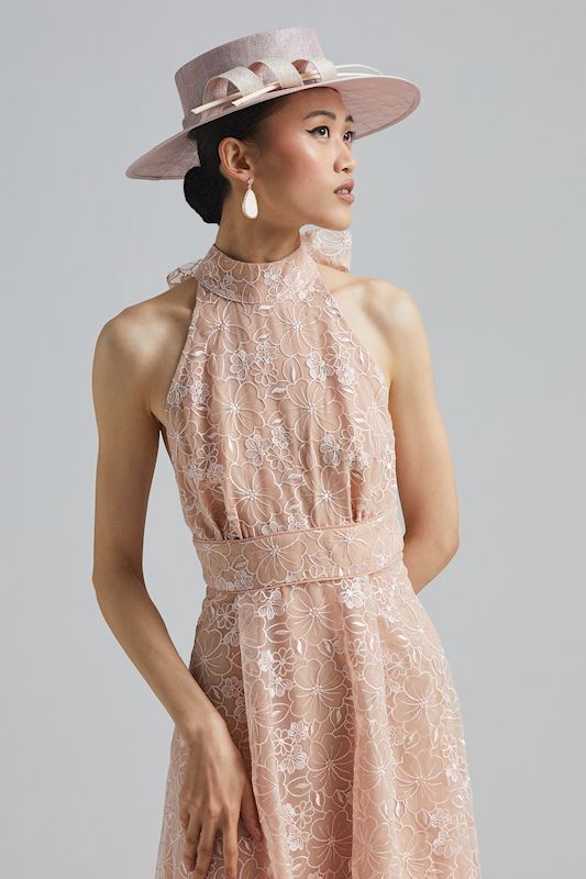 bcc02383_mink_xl-min.jpg