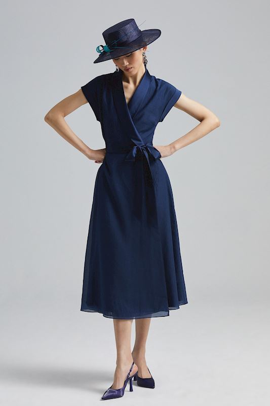 bcc02383_navy_xl_3-min.jpg