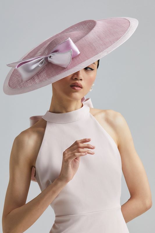bcc02385_blush_xl-min.jpg