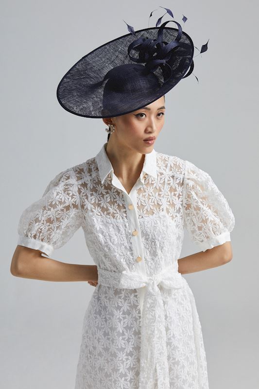bcc02660_navy_xl-min.jpg