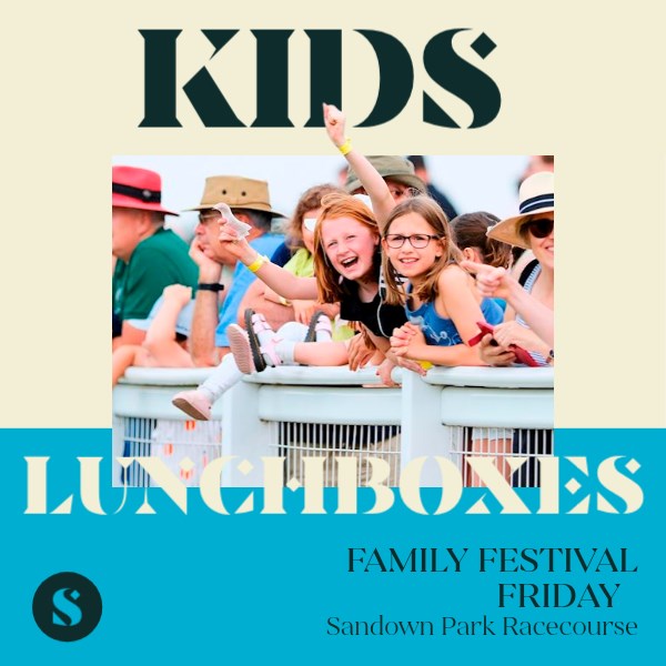 JC25 - Jockey of the day - Light - Email (Sandown Park).jpg