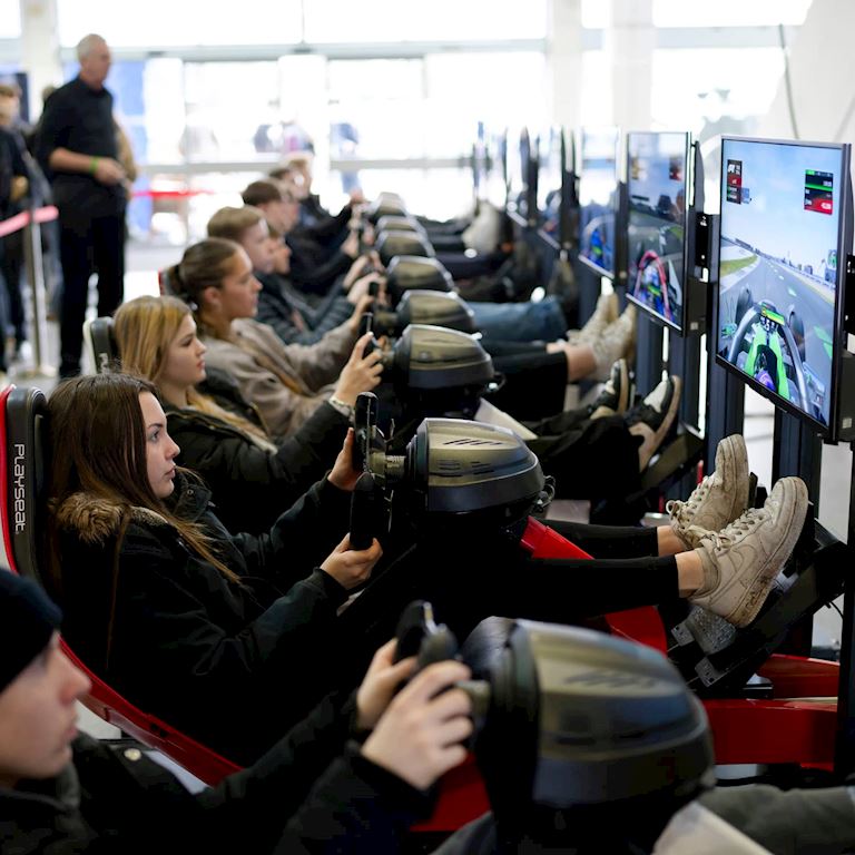 Grant Military_Entertainment 2 (1).jpg