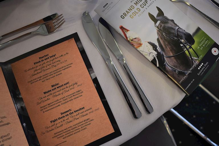 GMGC Luncheon Table Menu.jpg
