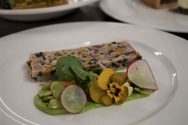 GMGC Starter Terrine.jpg