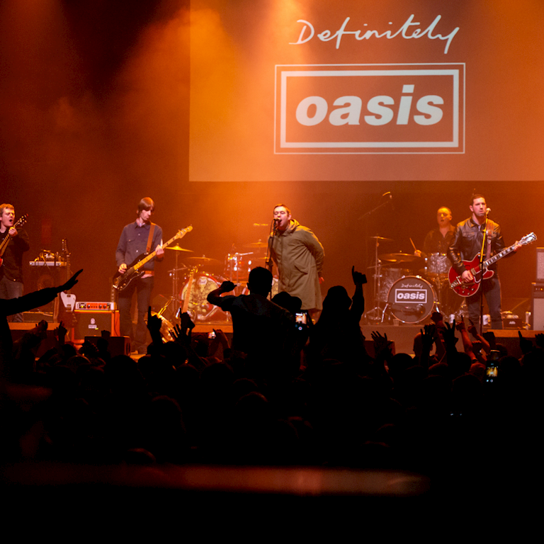 Untitled design (79).png