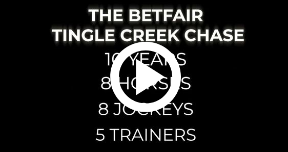 Tingle Creek video (1).png