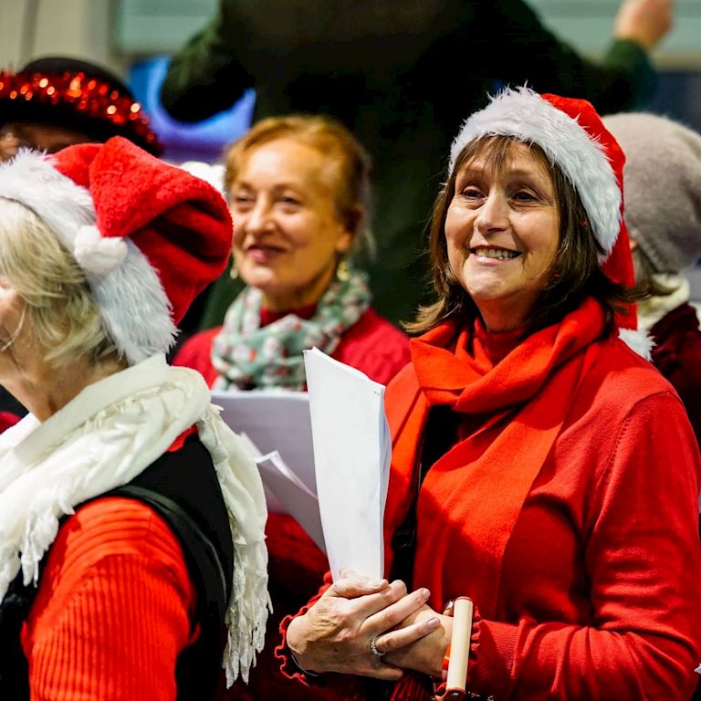 Carol_Singers_Dual (1) (1).jpg