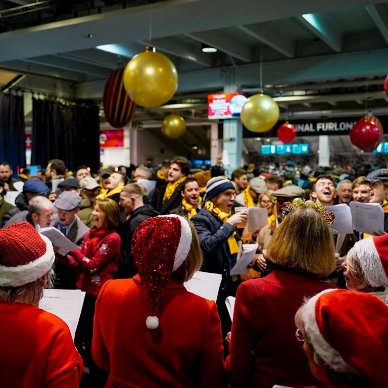 Carol_Singers_Dual (2).jpg