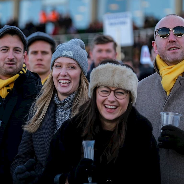 DSCF2337 (1) (1).jpg