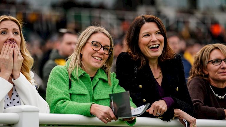 Tingle Creek racegoers (1).jpg