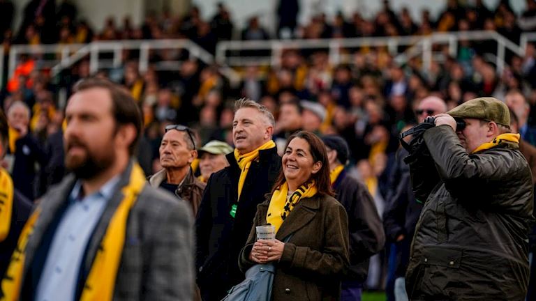 tingle creek racegoers 2 (1).jpg
