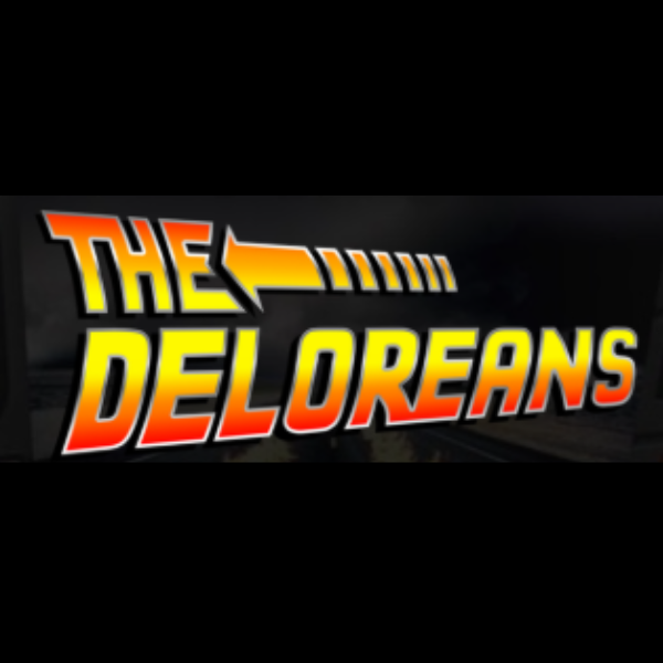 Untitled design (41).png