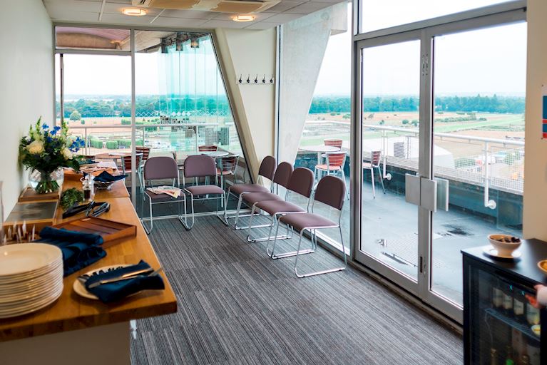 Sandown_Grandstand_Box_2018.jpg
