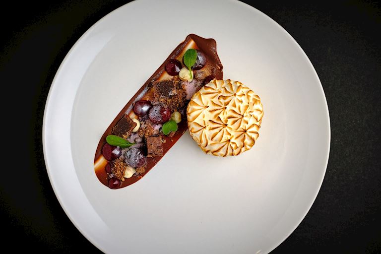 Equus winter dessert 2019s.jpg