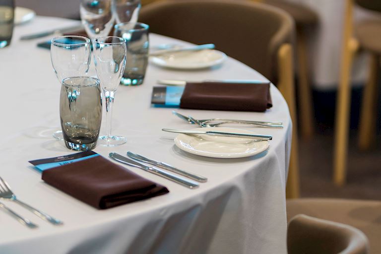 Sandown_Equus_table_2018.jpg