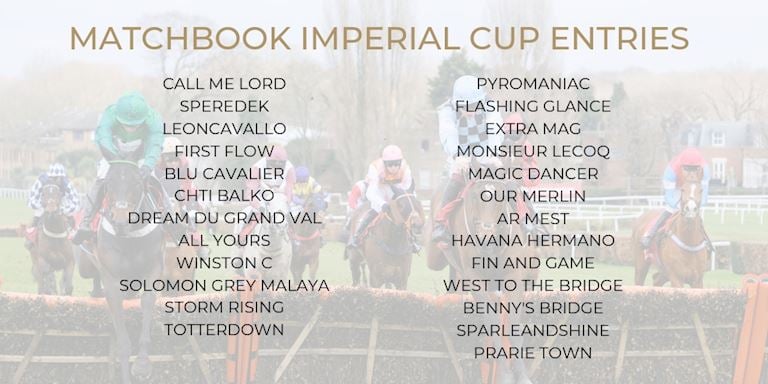 Imperial Cup entries.jpg