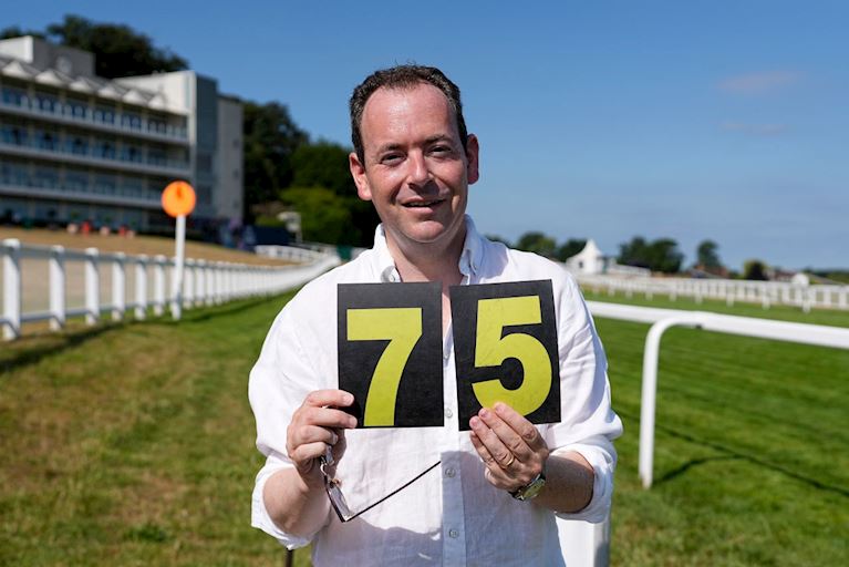 Nick Luck.jpg